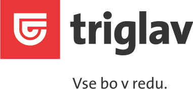 Zavarovalnica Triglav Zavarovalnica Triglav